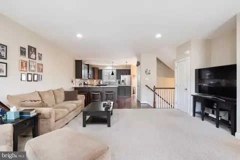 204 Saddlebrook Dr, Bensalem, PA 19020 photo 21