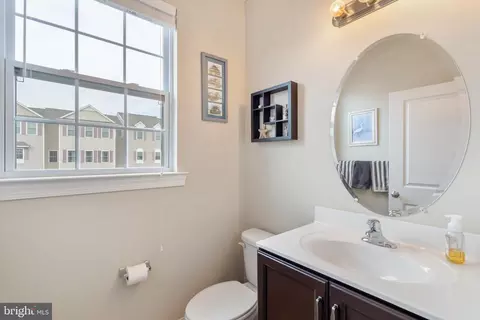 204 Saddlebrook Dr, Bensalem, PA 19020 photo 7