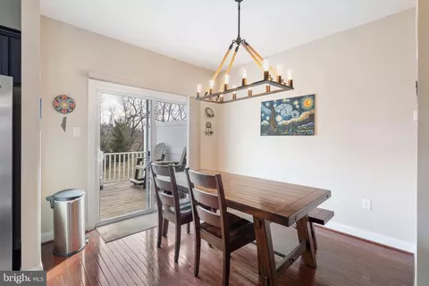 204 Saddlebrook Dr, Bensalem, PA 19020 photo 25