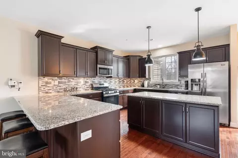 204 Saddlebrook Dr, Bensalem, PA 19020 photo 22