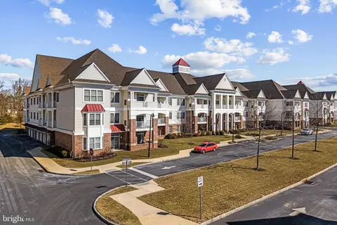 6217 Meridian Blvd, Warrington, PA 18976