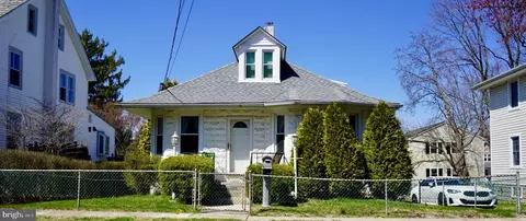 101 Decatur St, Doylestown, PA 18901