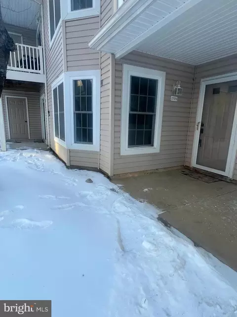 37019 Bennett Pl, Southampton, PA 18966