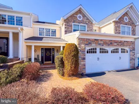 291 Sydney Rd, Southampton, PA 18966