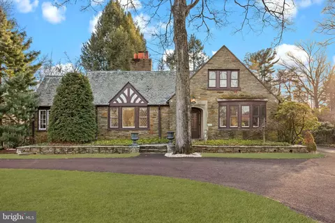 761 River Rd, Yardley, PA 19067