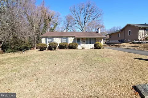 75 Henry Ave, Feasterville Trevose, PA 19053