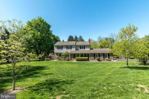 140 Short Rd, Doylestown, PA 18901