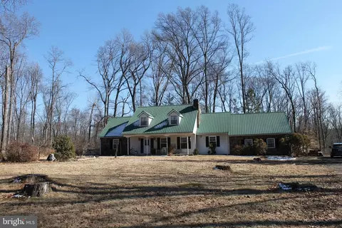 640 Rock Hill Rd, Quakertown, PA 18951