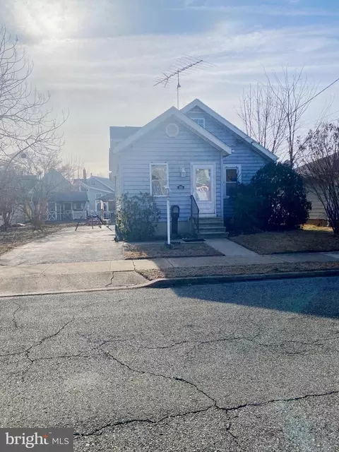 205 Prospect Ave, Morrisville, PA 19067
