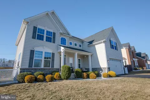 1032 School Ln, Southampton, PA 18966