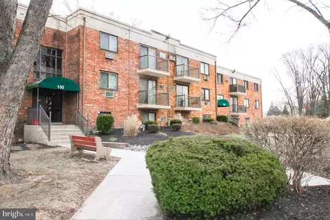 1575 W Street Rd #113, Warminster, PA 18974