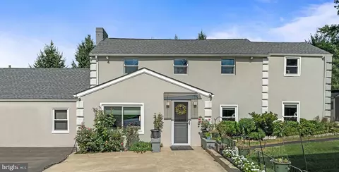 19 Trevose Rd, Feasterville Trevose, PA 19053