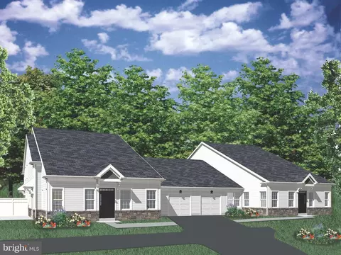 63 Cedar Cir #LOT 32, Levittown, PA 19055