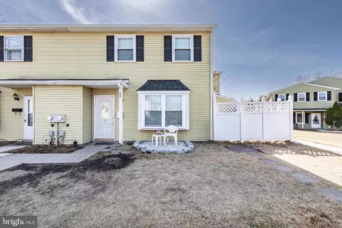 184 Reliance Pl, Telford, PA 18969