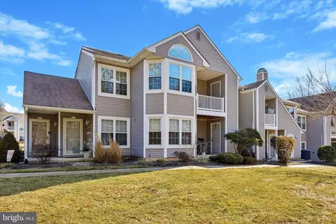 2701 Bennett Pl, Holland, PA 18966