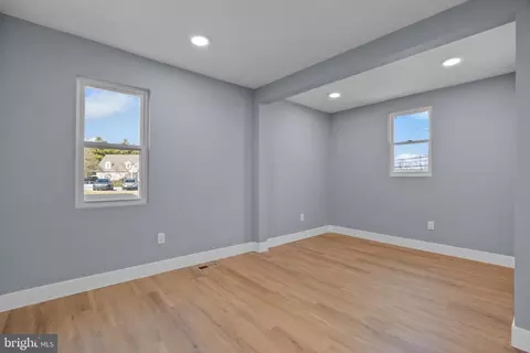 Other - 2000 Bath Rd, Bristol, PA 19007 photo 4 of 16