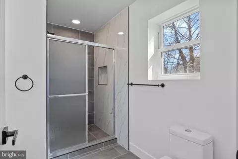 Other - 2000 Bath Rd, Bristol, PA 19007 photo 3 of 16