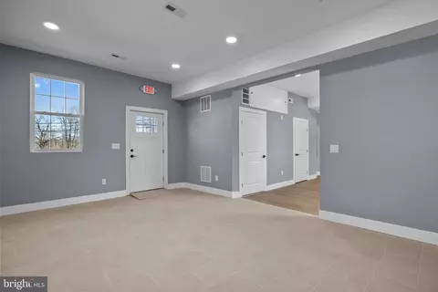 Other - 2000 Bath Rd, Bristol, PA 19007 photo 10 of 16