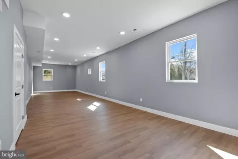 Other - 2000 Bath Rd, Bristol, PA 19007 photo 11 of 16