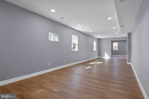 Other - 2000 Bath Rd, Bristol, PA 19007 photo 15 of 16