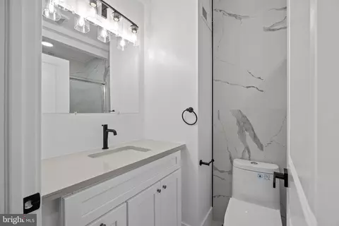Other - 2000 Bath Rd, Bristol, PA 19007 photo 6 of 16