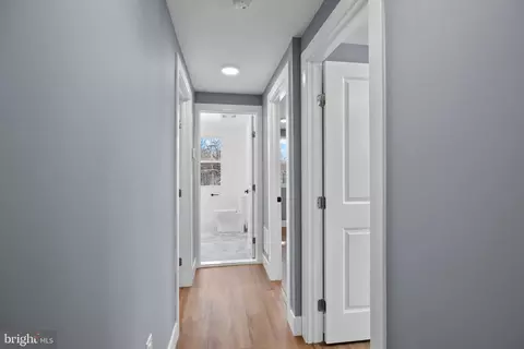 Entry Way - 2000 Bath Rd, Bristol, PA 19007 photo 9 of 10