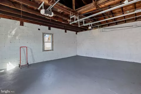 Other - 2000 Bath Rd, Bristol, PA 19007 photo 16 of 16