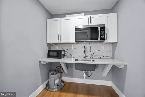 Other - 2000 Bath Rd, Bristol, PA 19007 photo 13 of 16