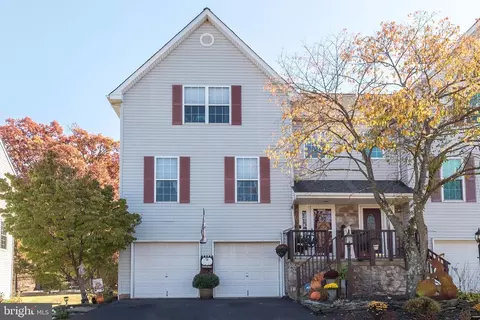 95 Misty Mdw, Perkasie, PA 18944