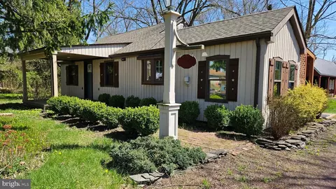 2345 Elm Ave, Quakertown, PA 18951