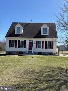 2067 Milford Square Pike, Quakertown, PA 18951