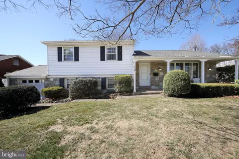 465 Hamilton Blvd, Morrisville, PA 19067