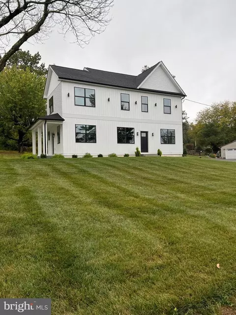 806 Church Rd, Hatfield, PA 19440