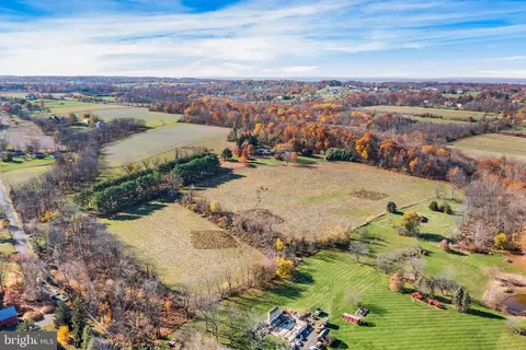 lot3 Henry Ct, Doylestown, PA 18901