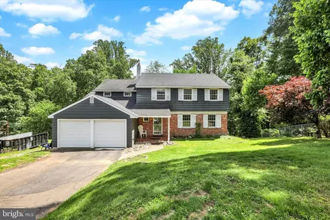 444 Rocksville Rd, Holland, PA 18966