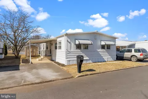 3008 Chandler Dr, Morrisville, PA 19067
