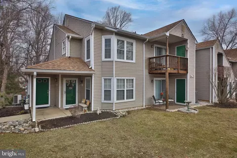 4014 Wyncoop Ct, Southampton, PA 18966