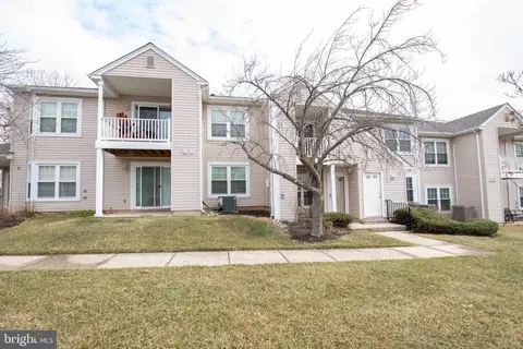 21023 Bennett Pl, Holland, PA 18966