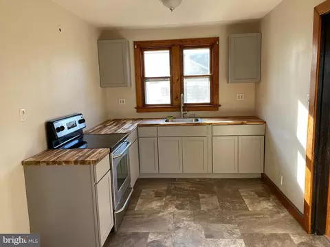 8880 Easton Rd, Ottsville, PA 18942