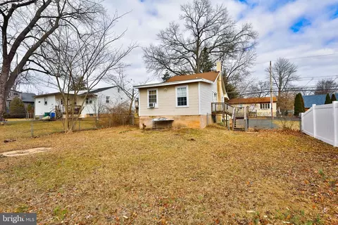 Other - 930 Excelsior Ave, Croydon, PA 19021 photo 9 of 9