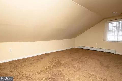 Bedroom - 930 Excelsior Ave, Croydon, PA 19021 photo 3 of 3