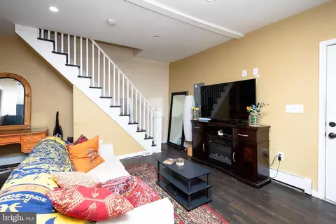 Other - 930 Excelsior Ave, Croydon, PA 19021 photo 2 of 9