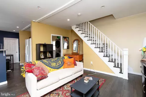 Other - 930 Excelsior Ave, Croydon, PA 19021 photo 1 of 9
