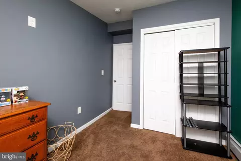 Other - 930 Excelsior Ave, Croydon, PA 19021 photo 5 of 9