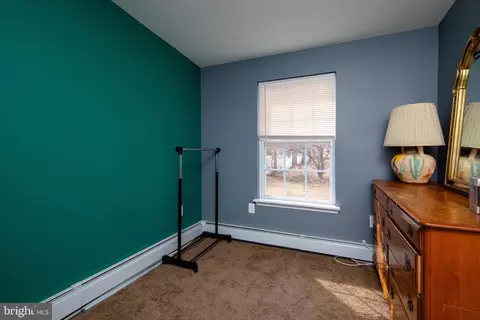 Other - 930 Excelsior Ave, Croydon, PA 19021 photo 4 of 9