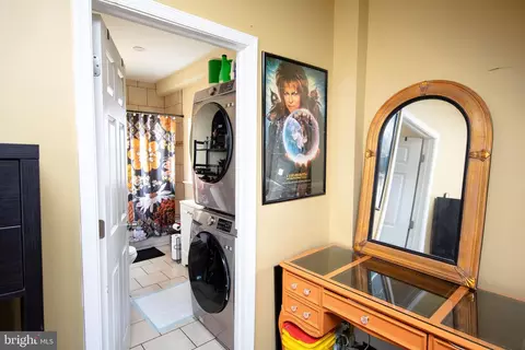 Other - 930 Excelsior Ave, Croydon, PA 19021 photo 6 of 9