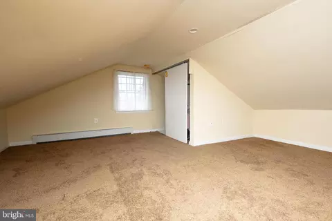 Other - 930 Excelsior Ave, Croydon, PA 19021 photo 8 of 9