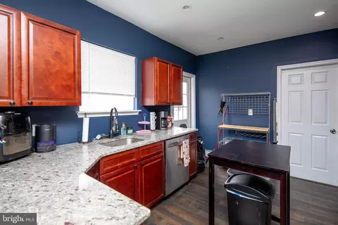 Other - 930 Excelsior Ave, Croydon, PA 19021 photo 3 of 9