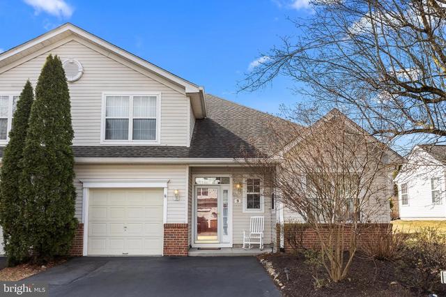 9 Black Eyed Susan Rd, Langhorne, PA 19047 | MLS# PABU2089596 | 28 ...