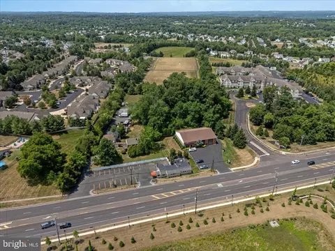 1990 York Rd, Jamison, PA 18929